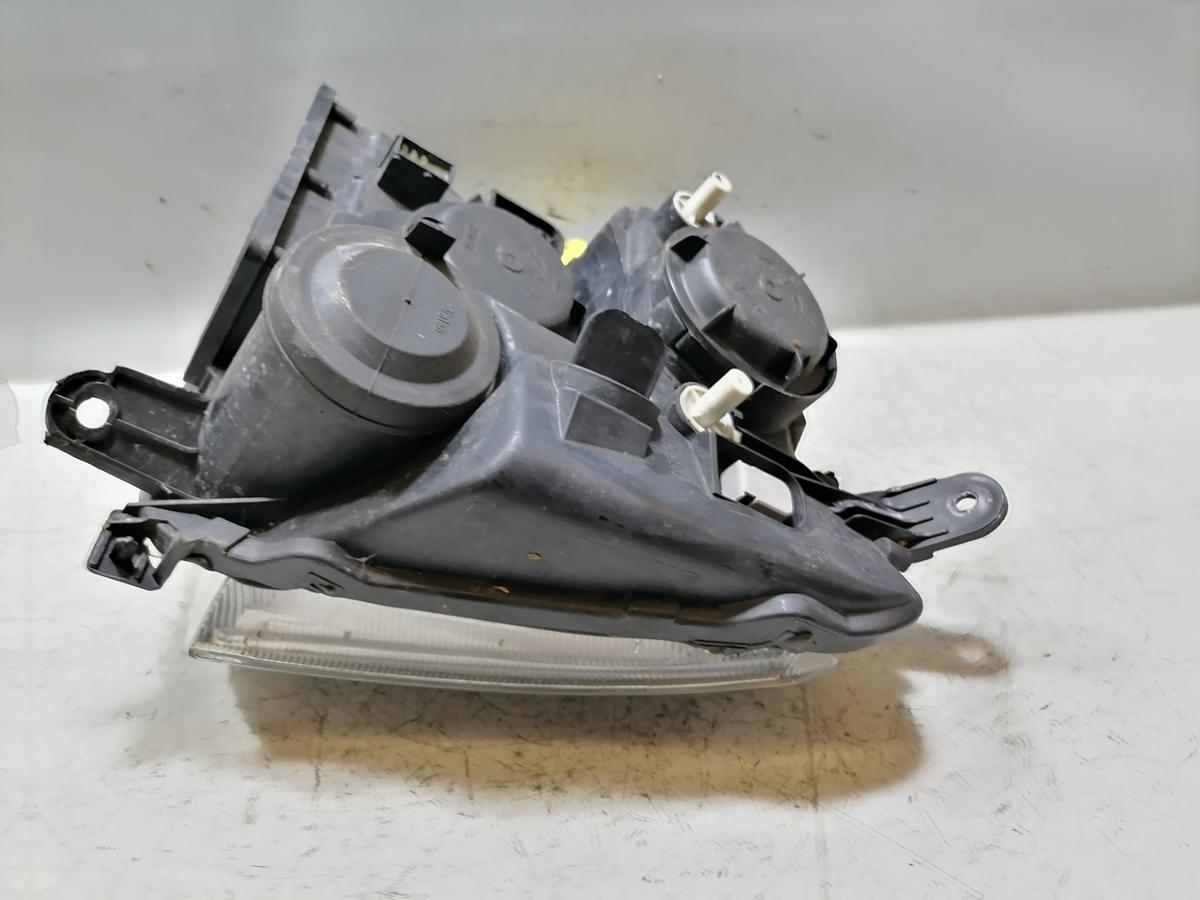 Opel Meriva A original Scheinwefer vorn rechts Halogen